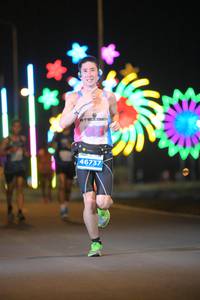 BIB: 46737
                            <button type="button" onclick="openModal(13815466)" class="btn btn-primary btn-sm float-right btn-popup" data-toggle="modal" data-target=".modal-high-quality">
                        <i class="fas fa-shopping-cart"></i> Add to Cart
                    </button>
                                            <button type="button" onclick="isThisMe(13815466, true)" class="btn btn-success btn-sm float-right btn-popup btn-isme hidden" data-toggle="tooltip" data-placement="bottom" title="นี่คือรูปของคุณใช่ไหม คลิกที่นี่เพื่อเอาเข้าอัลบั้ม">
                        <i class="fas fa-plus"></i> Add to album
                    </button>
                    <button type="button" onclick="isThisMe(13815466, false)" class="btn btn-warning btn-sm float-right btn-popup btn-isnotme hidden">
                        <i class="fas fa-ban"></i> Remove from album
                    </button>