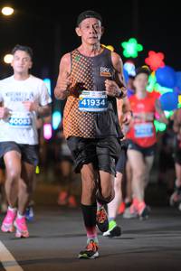 BIB: 41934, 40083
                            <button type="button" onclick="openModal(13819229)" class="btn btn-primary btn-sm float-right btn-popup" data-toggle="modal" data-target=".modal-high-quality">
                        <i class="fas fa-shopping-cart"></i> Add to Cart
                    </button>
                                            <button type="button" onclick="isThisMe(13819229, true)" class="btn btn-success btn-sm float-right btn-popup btn-isme hidden" data-toggle="tooltip" data-placement="bottom" title="นี่คือรูปของคุณใช่ไหม คลิกที่นี่เพื่อเอาเข้าอัลบั้ม">
                        <i class="fas fa-plus"></i> Add to album
                    </button>
                    <button type="button" onclick="isThisMe(13819229, false)" class="btn btn-warning btn-sm float-right btn-popup btn-isnotme hidden">
                        <i class="fas fa-ban"></i> Remove from album
                    </button>