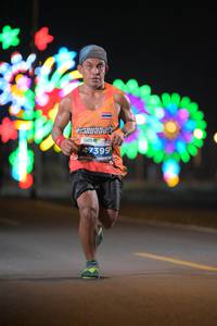 BIB: 47399
                            <button type="button" onclick="openModal(13818995)" class="btn btn-primary btn-sm float-right btn-popup" data-toggle="modal" data-target=".modal-high-quality">
                        <i class="fas fa-shopping-cart"></i> Add to Cart
                    </button>
                                            <button type="button" onclick="isThisMe(13818995, true)" class="btn btn-success btn-sm float-right btn-popup btn-isme hidden" data-toggle="tooltip" data-placement="bottom" title="นี่คือรูปของคุณใช่ไหม คลิกที่นี่เพื่อเอาเข้าอัลบั้ม">
                        <i class="fas fa-plus"></i> Add to album
                    </button>
                    <button type="button" onclick="isThisMe(13818995, false)" class="btn btn-warning btn-sm float-right btn-popup btn-isnotme hidden">
                        <i class="fas fa-ban"></i> Remove from album
                    </button>