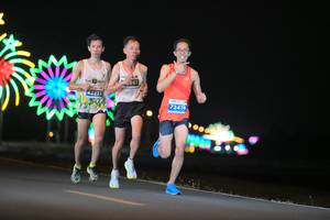 BIB: 861, 42233, 72414
                            <button type="button" onclick="openModal(13803598)" class="btn btn-primary btn-sm float-right btn-popup" data-toggle="modal" data-target=".modal-high-quality">
                        <i class="fas fa-shopping-cart"></i> Add to Cart
                    </button>
                                            <button type="button" onclick="isThisMe(13803598, true)" class="btn btn-success btn-sm float-right btn-popup btn-isme hidden" data-toggle="tooltip" data-placement="bottom" title="นี่คือรูปของคุณใช่ไหม คลิกที่นี่เพื่อเอาเข้าอัลบั้ม">
                        <i class="fas fa-plus"></i> Add to album
                    </button>
                    <button type="button" onclick="isThisMe(13803598, false)" class="btn btn-warning btn-sm float-right btn-popup btn-isnotme hidden">
                        <i class="fas fa-ban"></i> Remove from album
                    </button>