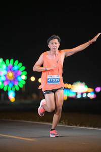 BIB: 47039
                            <button type="button" onclick="openModal(13815699)" class="btn btn-primary btn-sm float-right btn-popup" data-toggle="modal" data-target=".modal-high-quality">
                        <i class="fas fa-shopping-cart"></i> Add to Cart
                    </button>
                                            <button type="button" onclick="isThisMe(13815699, true)" class="btn btn-success btn-sm float-right btn-popup btn-isme hidden" data-toggle="tooltip" data-placement="bottom" title="นี่คือรูปของคุณใช่ไหม คลิกที่นี่เพื่อเอาเข้าอัลบั้ม">
                        <i class="fas fa-plus"></i> Add to album
                    </button>
                    <button type="button" onclick="isThisMe(13815699, false)" class="btn btn-warning btn-sm float-right btn-popup btn-isnotme hidden">
                        <i class="fas fa-ban"></i> Remove from album
                    </button>