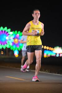 BIB: 
                            <button type="button" onclick="openModal(13818818)" class="btn btn-primary btn-sm float-right btn-popup" data-toggle="modal" data-target=".modal-high-quality">
                        <i class="fas fa-shopping-cart"></i> Add to Cart
                    </button>
                                            <button type="button" onclick="isThisMe(13818818, true)" class="btn btn-success btn-sm float-right btn-popup btn-isme hidden" data-toggle="tooltip" data-placement="bottom" title="นี่คือรูปของคุณใช่ไหม คลิกที่นี่เพื่อเอาเข้าอัลบั้ม">
                        <i class="fas fa-plus"></i> Add to album
                    </button>
                    <button type="button" onclick="isThisMe(13818818, false)" class="btn btn-warning btn-sm float-right btn-popup btn-isnotme hidden">
                        <i class="fas fa-ban"></i> Remove from album
                    </button>