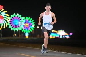 BIB: 46815
                            <button type="button" onclick="openModal(13807201)" class="btn btn-primary btn-sm float-right btn-popup" data-toggle="modal" data-target=".modal-high-quality">
                        <i class="fas fa-shopping-cart"></i> Add to Cart
                    </button>
                                            <button type="button" onclick="isThisMe(13807201, true)" class="btn btn-success btn-sm float-right btn-popup btn-isme hidden" data-toggle="tooltip" data-placement="bottom" title="นี่คือรูปของคุณใช่ไหม คลิกที่นี่เพื่อเอาเข้าอัลบั้ม">
                        <i class="fas fa-plus"></i> Add to album
                    </button>
                    <button type="button" onclick="isThisMe(13807201, false)" class="btn btn-warning btn-sm float-right btn-popup btn-isnotme hidden">
                        <i class="fas fa-ban"></i> Remove from album
                    </button>