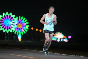 BIB: 184
                            <button type="button" onclick="openModal(13803814)" class="btn btn-primary btn-sm float-right btn-popup" data-toggle="modal" data-target=".modal-high-quality">
                        <i class="fas fa-shopping-cart"></i> Add to Cart
                    </button>
                                            <button type="button" onclick="isThisMe(13803814, true)" class="btn btn-success btn-sm float-right btn-popup btn-isme hidden" data-toggle="tooltip" data-placement="bottom" title="นี่คือรูปของคุณใช่ไหม คลิกที่นี่เพื่อเอาเข้าอัลบั้ม">
                        <i class="fas fa-plus"></i> Add to album
                    </button>
                    <button type="button" onclick="isThisMe(13803814, false)" class="btn btn-warning btn-sm float-right btn-popup btn-isnotme hidden">
                        <i class="fas fa-ban"></i> Remove from album
                    </button>