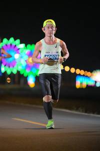 BIB: 40078
                            <button type="button" onclick="openModal(13816527)" class="btn btn-primary btn-sm float-right btn-popup" data-toggle="modal" data-target=".modal-high-quality">
                        <i class="fas fa-shopping-cart"></i> Add to Cart
                    </button>
                                            <button type="button" onclick="isThisMe(13816527, true)" class="btn btn-success btn-sm float-right btn-popup btn-isme hidden" data-toggle="tooltip" data-placement="bottom" title="นี่คือรูปของคุณใช่ไหม คลิกที่นี่เพื่อเอาเข้าอัลบั้ม">
                        <i class="fas fa-plus"></i> Add to album
                    </button>
                    <button type="button" onclick="isThisMe(13816527, false)" class="btn btn-warning btn-sm float-right btn-popup btn-isnotme hidden">
                        <i class="fas fa-ban"></i> Remove from album
                    </button>