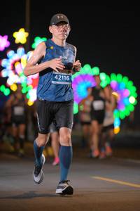 BIB: 42116
                            <button type="button" onclick="openModal(13819206)" class="btn btn-primary btn-sm float-right btn-popup" data-toggle="modal" data-target=".modal-high-quality">
                        <i class="fas fa-shopping-cart"></i> Add to Cart
                    </button>
                                            <button type="button" onclick="isThisMe(13819206, true)" class="btn btn-success btn-sm float-right btn-popup btn-isme hidden" data-toggle="tooltip" data-placement="bottom" title="นี่คือรูปของคุณใช่ไหม คลิกที่นี่เพื่อเอาเข้าอัลบั้ม">
                        <i class="fas fa-plus"></i> Add to album
                    </button>
                    <button type="button" onclick="isThisMe(13819206, false)" class="btn btn-warning btn-sm float-right btn-popup btn-isnotme hidden">
                        <i class="fas fa-ban"></i> Remove from album
                    </button>