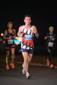 BIB: 41897, 47101
                            <button type="button" onclick="openModal(13821379)" class="btn btn-primary btn-sm float-right btn-popup" data-toggle="modal" data-target=".modal-high-quality">
                        <i class="fas fa-shopping-cart"></i> Add to Cart
                    </button>
                                            <button type="button" onclick="isThisMe(13821379, true)" class="btn btn-success btn-sm float-right btn-popup btn-isme hidden" data-toggle="tooltip" data-placement="bottom" title="นี่คือรูปของคุณใช่ไหม คลิกที่นี่เพื่อเอาเข้าอัลบั้ม">
                        <i class="fas fa-plus"></i> Add to album
                    </button>
                    <button type="button" onclick="isThisMe(13821379, false)" class="btn btn-warning btn-sm float-right btn-popup btn-isnotme hidden">
                        <i class="fas fa-ban"></i> Remove from album
                    </button>