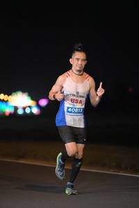 BIB: 40813
                            <button type="button" onclick="openModal(13821500)" class="btn btn-primary btn-sm float-right btn-popup" data-toggle="modal" data-target=".modal-high-quality">
                        <i class="fas fa-shopping-cart"></i> Add to Cart
                    </button>
                                            <button type="button" onclick="isThisMe(13821500, true)" class="btn btn-success btn-sm float-right btn-popup btn-isme hidden" data-toggle="tooltip" data-placement="bottom" title="นี่คือรูปของคุณใช่ไหม คลิกที่นี่เพื่อเอาเข้าอัลบั้ม">
                        <i class="fas fa-plus"></i> Add to album
                    </button>
                    <button type="button" onclick="isThisMe(13821500, false)" class="btn btn-warning btn-sm float-right btn-popup btn-isnotme hidden">
                        <i class="fas fa-ban"></i> Remove from album
                    </button>