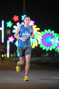 BIB: 40830
                            <button type="button" onclick="openModal(13815059)" class="btn btn-primary btn-sm float-right btn-popup" data-toggle="modal" data-target=".modal-high-quality">
                        <i class="fas fa-shopping-cart"></i> Add to Cart
                    </button>
                                            <button type="button" onclick="isThisMe(13815059, true)" class="btn btn-success btn-sm float-right btn-popup btn-isme hidden" data-toggle="tooltip" data-placement="bottom" title="นี่คือรูปของคุณใช่ไหม คลิกที่นี่เพื่อเอาเข้าอัลบั้ม">
                        <i class="fas fa-plus"></i> Add to album
                    </button>
                    <button type="button" onclick="isThisMe(13815059, false)" class="btn btn-warning btn-sm float-right btn-popup btn-isnotme hidden">
                        <i class="fas fa-ban"></i> Remove from album
                    </button>