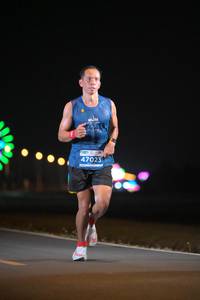 BIB: 47023
                            <button type="button" onclick="openModal(13810665)" class="btn btn-primary btn-sm float-right btn-popup" data-toggle="modal" data-target=".modal-high-quality">
                        <i class="fas fa-shopping-cart"></i> Add to Cart
                    </button>
                                            <button type="button" onclick="isThisMe(13810665, true)" class="btn btn-success btn-sm float-right btn-popup btn-isme hidden" data-toggle="tooltip" data-placement="bottom" title="นี่คือรูปของคุณใช่ไหม คลิกที่นี่เพื่อเอาเข้าอัลบั้ม">
                        <i class="fas fa-plus"></i> Add to album
                    </button>
                    <button type="button" onclick="isThisMe(13810665, false)" class="btn btn-warning btn-sm float-right btn-popup btn-isnotme hidden">
                        <i class="fas fa-ban"></i> Remove from album
                    </button>