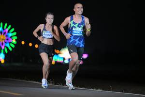 BIB: 46923, 48028
                            <button type="button" onclick="openModal(13803172)" class="btn btn-primary btn-sm float-right btn-popup" data-toggle="modal" data-target=".modal-high-quality">
                        <i class="fas fa-shopping-cart"></i> Add to Cart
                    </button>
                                            <button type="button" onclick="isThisMe(13803172, true)" class="btn btn-success btn-sm float-right btn-popup btn-isme hidden" data-toggle="tooltip" data-placement="bottom" title="นี่คือรูปของคุณใช่ไหม คลิกที่นี่เพื่อเอาเข้าอัลบั้ม">
                        <i class="fas fa-plus"></i> Add to album
                    </button>
                    <button type="button" onclick="isThisMe(13803172, false)" class="btn btn-warning btn-sm float-right btn-popup btn-isnotme hidden">
                        <i class="fas fa-ban"></i> Remove from album
                    </button>