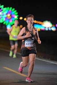 BIB: 43195
                            <button type="button" onclick="openModal(13819485)" class="btn btn-primary btn-sm float-right btn-popup" data-toggle="modal" data-target=".modal-high-quality">
                        <i class="fas fa-shopping-cart"></i> Add to Cart
                    </button>
                                            <button type="button" onclick="isThisMe(13819485, true)" class="btn btn-success btn-sm float-right btn-popup btn-isme hidden" data-toggle="tooltip" data-placement="bottom" title="นี่คือรูปของคุณใช่ไหม คลิกที่นี่เพื่อเอาเข้าอัลบั้ม">
                        <i class="fas fa-plus"></i> Add to album
                    </button>
                    <button type="button" onclick="isThisMe(13819485, false)" class="btn btn-warning btn-sm float-right btn-popup btn-isnotme hidden">
                        <i class="fas fa-ban"></i> Remove from album
                    </button>