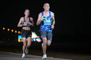 BIB: 46923, 328
                            <button type="button" onclick="openModal(13803190)" class="btn btn-primary btn-sm float-right btn-popup" data-toggle="modal" data-target=".modal-high-quality">
                        <i class="fas fa-shopping-cart"></i> Add to Cart
                    </button>
                                            <button type="button" onclick="isThisMe(13803190, true)" class="btn btn-success btn-sm float-right btn-popup btn-isme hidden" data-toggle="tooltip" data-placement="bottom" title="นี่คือรูปของคุณใช่ไหม คลิกที่นี่เพื่อเอาเข้าอัลบั้ม">
                        <i class="fas fa-plus"></i> Add to album
                    </button>
                    <button type="button" onclick="isThisMe(13803190, false)" class="btn btn-warning btn-sm float-right btn-popup btn-isnotme hidden">
                        <i class="fas fa-ban"></i> Remove from album
                    </button>