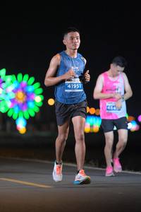 BIB: 41951, 484
                            <button type="button" onclick="openModal(13818325)" class="btn btn-primary btn-sm float-right btn-popup" data-toggle="modal" data-target=".modal-high-quality">
                        <i class="fas fa-shopping-cart"></i> Add to Cart
                    </button>
                                            <button type="button" onclick="isThisMe(13818325, true)" class="btn btn-success btn-sm float-right btn-popup btn-isme hidden" data-toggle="tooltip" data-placement="bottom" title="นี่คือรูปของคุณใช่ไหม คลิกที่นี่เพื่อเอาเข้าอัลบั้ม">
                        <i class="fas fa-plus"></i> Add to album
                    </button>
                    <button type="button" onclick="isThisMe(13818325, false)" class="btn btn-warning btn-sm float-right btn-popup btn-isnotme hidden">
                        <i class="fas fa-ban"></i> Remove from album
                    </button>