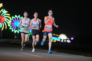 BIB: 46861, 42233, 72414
                            <button type="button" onclick="openModal(13803578)" class="btn btn-primary btn-sm float-right btn-popup" data-toggle="modal" data-target=".modal-high-quality">
                        <i class="fas fa-shopping-cart"></i> Add to Cart
                    </button>
                                            <button type="button" onclick="isThisMe(13803578, true)" class="btn btn-success btn-sm float-right btn-popup btn-isme hidden" data-toggle="tooltip" data-placement="bottom" title="นี่คือรูปของคุณใช่ไหม คลิกที่นี่เพื่อเอาเข้าอัลบั้ม">
                        <i class="fas fa-plus"></i> Add to album
                    </button>
                    <button type="button" onclick="isThisMe(13803578, false)" class="btn btn-warning btn-sm float-right btn-popup btn-isnotme hidden">
                        <i class="fas fa-ban"></i> Remove from album
                    </button>