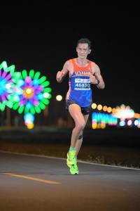 BIB: 46830
                            <button type="button" onclick="openModal(13816161)" class="btn btn-primary btn-sm float-right btn-popup" data-toggle="modal" data-target=".modal-high-quality">
                        <i class="fas fa-shopping-cart"></i> Add to Cart
                    </button>
                                            <button type="button" onclick="isThisMe(13816161, true)" class="btn btn-success btn-sm float-right btn-popup btn-isme hidden" data-toggle="tooltip" data-placement="bottom" title="นี่คือรูปของคุณใช่ไหม คลิกที่นี่เพื่อเอาเข้าอัลบั้ม">
                        <i class="fas fa-plus"></i> Add to album
                    </button>
                    <button type="button" onclick="isThisMe(13816161, false)" class="btn btn-warning btn-sm float-right btn-popup btn-isnotme hidden">
                        <i class="fas fa-ban"></i> Remove from album
                    </button>