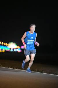 BIB: 45755
                            <button type="button" onclick="openModal(13810718)" class="btn btn-primary btn-sm float-right btn-popup" data-toggle="modal" data-target=".modal-high-quality">
                        <i class="fas fa-shopping-cart"></i> Add to Cart
                    </button>
                                            <button type="button" onclick="isThisMe(13810718, true)" class="btn btn-success btn-sm float-right btn-popup btn-isme hidden" data-toggle="tooltip" data-placement="bottom" title="นี่คือรูปของคุณใช่ไหม คลิกที่นี่เพื่อเอาเข้าอัลบั้ม">
                        <i class="fas fa-plus"></i> Add to album
                    </button>
                    <button type="button" onclick="isThisMe(13810718, false)" class="btn btn-warning btn-sm float-right btn-popup btn-isnotme hidden">
                        <i class="fas fa-ban"></i> Remove from album
                    </button>