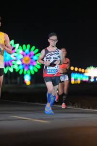 BIB: 
                            <button type="button" onclick="openModal(13818424)" class="btn btn-primary btn-sm float-right btn-popup" data-toggle="modal" data-target=".modal-high-quality">
                        <i class="fas fa-shopping-cart"></i> Add to Cart
                    </button>
                                            <button type="button" onclick="isThisMe(13818424, true)" class="btn btn-success btn-sm float-right btn-popup btn-isme hidden" data-toggle="tooltip" data-placement="bottom" title="นี่คือรูปของคุณใช่ไหม คลิกที่นี่เพื่อเอาเข้าอัลบั้ม">
                        <i class="fas fa-plus"></i> Add to album
                    </button>
                    <button type="button" onclick="isThisMe(13818424, false)" class="btn btn-warning btn-sm float-right btn-popup btn-isnotme hidden">
                        <i class="fas fa-ban"></i> Remove from album
                    </button>