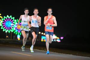 BIB: 46861, 42233, 72414
                            <button type="button" onclick="openModal(13803631)" class="btn btn-primary btn-sm float-right btn-popup" data-toggle="modal" data-target=".modal-high-quality">
                        <i class="fas fa-shopping-cart"></i> Add to Cart
                    </button>
                                            <button type="button" onclick="isThisMe(13803631, true)" class="btn btn-success btn-sm float-right btn-popup btn-isme hidden" data-toggle="tooltip" data-placement="bottom" title="นี่คือรูปของคุณใช่ไหม คลิกที่นี่เพื่อเอาเข้าอัลบั้ม">
                        <i class="fas fa-plus"></i> Add to album
                    </button>
                    <button type="button" onclick="isThisMe(13803631, false)" class="btn btn-warning btn-sm float-right btn-popup btn-isnotme hidden">
                        <i class="fas fa-ban"></i> Remove from album
                    </button>