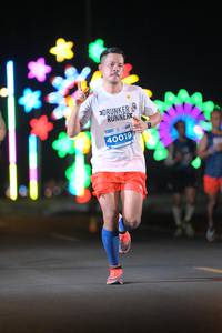 BIB: 40019
                            <button type="button" onclick="openModal(13816651)" class="btn btn-primary btn-sm float-right btn-popup" data-toggle="modal" data-target=".modal-high-quality">
                        <i class="fas fa-shopping-cart"></i> Add to Cart
                    </button>
                                            <button type="button" onclick="isThisMe(13816651, true)" class="btn btn-success btn-sm float-right btn-popup btn-isme hidden" data-toggle="tooltip" data-placement="bottom" title="นี่คือรูปของคุณใช่ไหม คลิกที่นี่เพื่อเอาเข้าอัลบั้ม">
                        <i class="fas fa-plus"></i> Add to album
                    </button>
                    <button type="button" onclick="isThisMe(13816651, false)" class="btn btn-warning btn-sm float-right btn-popup btn-isnotme hidden">
                        <i class="fas fa-ban"></i> Remove from album
                    </button>