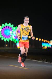 BIB: 41770
                            <button type="button" onclick="openModal(13810326)" class="btn btn-primary btn-sm float-right btn-popup" data-toggle="modal" data-target=".modal-high-quality">
                        <i class="fas fa-shopping-cart"></i> Add to Cart
                    </button>
                                            <button type="button" onclick="isThisMe(13810326, true)" class="btn btn-success btn-sm float-right btn-popup btn-isme hidden" data-toggle="tooltip" data-placement="bottom" title="นี่คือรูปของคุณใช่ไหม คลิกที่นี่เพื่อเอาเข้าอัลบั้ม">
                        <i class="fas fa-plus"></i> Add to album
                    </button>
                    <button type="button" onclick="isThisMe(13810326, false)" class="btn btn-warning btn-sm float-right btn-popup btn-isnotme hidden">
                        <i class="fas fa-ban"></i> Remove from album
                    </button>