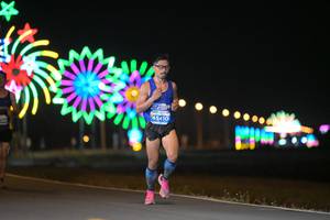 BIB: 45410
                            <button type="button" onclick="openModal(13805332)" class="btn btn-primary btn-sm float-right btn-popup" data-toggle="modal" data-target=".modal-high-quality">
                        <i class="fas fa-shopping-cart"></i> Add to Cart
                    </button>
                                            <button type="button" onclick="isThisMe(13805332, true)" class="btn btn-success btn-sm float-right btn-popup btn-isme hidden" data-toggle="tooltip" data-placement="bottom" title="นี่คือรูปของคุณใช่ไหม คลิกที่นี่เพื่อเอาเข้าอัลบั้ม">
                        <i class="fas fa-plus"></i> Add to album
                    </button>
                    <button type="button" onclick="isThisMe(13805332, false)" class="btn btn-warning btn-sm float-right btn-popup btn-isnotme hidden">
                        <i class="fas fa-ban"></i> Remove from album
                    </button>