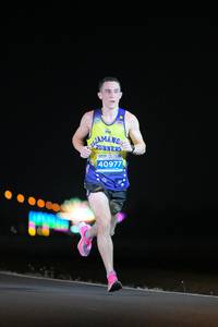 BIB: 40977
                            <button type="button" onclick="openModal(13803212)" class="btn btn-primary btn-sm float-right btn-popup" data-toggle="modal" data-target=".modal-high-quality">
                        <i class="fas fa-shopping-cart"></i> Add to Cart
                    </button>
                                            <button type="button" onclick="isThisMe(13803212, true)" class="btn btn-success btn-sm float-right btn-popup btn-isme hidden" data-toggle="tooltip" data-placement="bottom" title="นี่คือรูปของคุณใช่ไหม คลิกที่นี่เพื่อเอาเข้าอัลบั้ม">
                        <i class="fas fa-plus"></i> Add to album
                    </button>
                    <button type="button" onclick="isThisMe(13803212, false)" class="btn btn-warning btn-sm float-right btn-popup btn-isnotme hidden">
                        <i class="fas fa-ban"></i> Remove from album
                    </button>