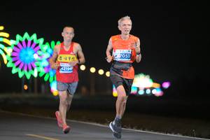 BIB: 7051, 42196
                            <button type="button" onclick="openModal(13806432)" class="btn btn-primary btn-sm float-right btn-popup" data-toggle="modal" data-target=".modal-high-quality">
                        <i class="fas fa-shopping-cart"></i> Add to Cart
                    </button>
                                            <button type="button" onclick="isThisMe(13806432, true)" class="btn btn-success btn-sm float-right btn-popup btn-isme hidden" data-toggle="tooltip" data-placement="bottom" title="นี่คือรูปของคุณใช่ไหม คลิกที่นี่เพื่อเอาเข้าอัลบั้ม">
                        <i class="fas fa-plus"></i> Add to album
                    </button>
                    <button type="button" onclick="isThisMe(13806432, false)" class="btn btn-warning btn-sm float-right btn-popup btn-isnotme hidden">
                        <i class="fas fa-ban"></i> Remove from album
                    </button>