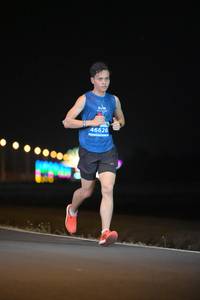 BIB: 46626
                            <button type="button" onclick="openModal(13816232)" class="btn btn-primary btn-sm float-right btn-popup" data-toggle="modal" data-target=".modal-high-quality">
                        <i class="fas fa-shopping-cart"></i> Add to Cart
                    </button>
                                            <button type="button" onclick="isThisMe(13816232, true)" class="btn btn-success btn-sm float-right btn-popup btn-isme hidden" data-toggle="tooltip" data-placement="bottom" title="นี่คือรูปของคุณใช่ไหม คลิกที่นี่เพื่อเอาเข้าอัลบั้ม">
                        <i class="fas fa-plus"></i> Add to album
                    </button>
                    <button type="button" onclick="isThisMe(13816232, false)" class="btn btn-warning btn-sm float-right btn-popup btn-isnotme hidden">
                        <i class="fas fa-ban"></i> Remove from album
                    </button>