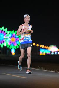 BIB: 46436
                            <button type="button" onclick="openModal(13815148)" class="btn btn-primary btn-sm float-right btn-popup" data-toggle="modal" data-target=".modal-high-quality">
                        <i class="fas fa-shopping-cart"></i> Add to Cart
                    </button>
                                            <button type="button" onclick="isThisMe(13815148, true)" class="btn btn-success btn-sm float-right btn-popup btn-isme hidden" data-toggle="tooltip" data-placement="bottom" title="นี่คือรูปของคุณใช่ไหม คลิกที่นี่เพื่อเอาเข้าอัลบั้ม">
                        <i class="fas fa-plus"></i> Add to album
                    </button>
                    <button type="button" onclick="isThisMe(13815148, false)" class="btn btn-warning btn-sm float-right btn-popup btn-isnotme hidden">
                        <i class="fas fa-ban"></i> Remove from album
                    </button>