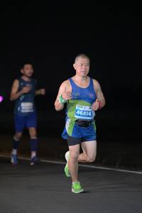 BIB: 46856
                            <button type="button" onclick="openModal(13821733)" class="btn btn-primary btn-sm float-right btn-popup" data-toggle="modal" data-target=".modal-high-quality">
                        <i class="fas fa-shopping-cart"></i> Add to Cart
                    </button>
                                            <button type="button" onclick="isThisMe(13821733, true)" class="btn btn-success btn-sm float-right btn-popup btn-isme hidden" data-toggle="tooltip" data-placement="bottom" title="นี่คือรูปของคุณใช่ไหม คลิกที่นี่เพื่อเอาเข้าอัลบั้ม">
                        <i class="fas fa-plus"></i> Add to album
                    </button>
                    <button type="button" onclick="isThisMe(13821733, false)" class="btn btn-warning btn-sm float-right btn-popup btn-isnotme hidden">
                        <i class="fas fa-ban"></i> Remove from album
                    </button>