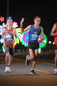 BIB: 42501, 0784
                            <button type="button" onclick="openModal(13817405)" class="btn btn-primary btn-sm float-right btn-popup" data-toggle="modal" data-target=".modal-high-quality">
                        <i class="fas fa-shopping-cart"></i> Add to Cart
                    </button>
                                            <button type="button" onclick="isThisMe(13817405, true)" class="btn btn-success btn-sm float-right btn-popup btn-isme hidden" data-toggle="tooltip" data-placement="bottom" title="นี่คือรูปของคุณใช่ไหม คลิกที่นี่เพื่อเอาเข้าอัลบั้ม">
                        <i class="fas fa-plus"></i> Add to album
                    </button>
                    <button type="button" onclick="isThisMe(13817405, false)" class="btn btn-warning btn-sm float-right btn-popup btn-isnotme hidden">
                        <i class="fas fa-ban"></i> Remove from album
                    </button>