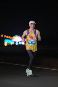 BIB: 0000, 45393
                            <button type="button" onclick="openModal(13821417)" class="btn btn-primary btn-sm float-right btn-popup" data-toggle="modal" data-target=".modal-high-quality">
                        <i class="fas fa-shopping-cart"></i> Add to Cart
                    </button>
                                            <button type="button" onclick="isThisMe(13821417, true)" class="btn btn-success btn-sm float-right btn-popup btn-isme hidden" data-toggle="tooltip" data-placement="bottom" title="นี่คือรูปของคุณใช่ไหม คลิกที่นี่เพื่อเอาเข้าอัลบั้ม">
                        <i class="fas fa-plus"></i> Add to album
                    </button>
                    <button type="button" onclick="isThisMe(13821417, false)" class="btn btn-warning btn-sm float-right btn-popup btn-isnotme hidden">
                        <i class="fas fa-ban"></i> Remove from album
                    </button>