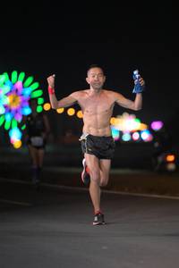 BIB: 
                            <button type="button" onclick="openModal(13820856)" class="btn btn-primary btn-sm float-right btn-popup" data-toggle="modal" data-target=".modal-high-quality">
                        <i class="fas fa-shopping-cart"></i> Add to Cart
                    </button>
                                            <button type="button" onclick="isThisMe(13820856, true)" class="btn btn-success btn-sm float-right btn-popup btn-isme hidden" data-toggle="tooltip" data-placement="bottom" title="นี่คือรูปของคุณใช่ไหม คลิกที่นี่เพื่อเอาเข้าอัลบั้ม">
                        <i class="fas fa-plus"></i> Add to album
                    </button>
                    <button type="button" onclick="isThisMe(13820856, false)" class="btn btn-warning btn-sm float-right btn-popup btn-isnotme hidden">
                        <i class="fas fa-ban"></i> Remove from album
                    </button>