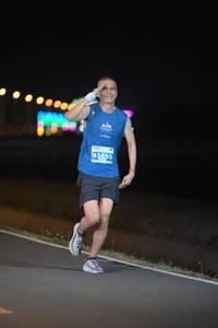 BIB: 45695
                            <button type="button" onclick="openModal(13819911)" class="btn btn-primary btn-sm float-right btn-popup" data-toggle="modal" data-target=".modal-high-quality">
                        <i class="fas fa-shopping-cart"></i> Add to Cart
                    </button>
                                            <button type="button" onclick="isThisMe(13819911, true)" class="btn btn-success btn-sm float-right btn-popup btn-isme hidden" data-toggle="tooltip" data-placement="bottom" title="นี่คือรูปของคุณใช่ไหม คลิกที่นี่เพื่อเอาเข้าอัลบั้ม">
                        <i class="fas fa-plus"></i> Add to album
                    </button>
                    <button type="button" onclick="isThisMe(13819911, false)" class="btn btn-warning btn-sm float-right btn-popup btn-isnotme hidden">
                        <i class="fas fa-ban"></i> Remove from album
                    </button>