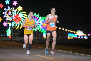 BIB: 45465
                            <button type="button" onclick="openModal(13808378)" class="btn btn-primary btn-sm float-right btn-popup" data-toggle="modal" data-target=".modal-high-quality">
                        <i class="fas fa-shopping-cart"></i> Add to Cart
                    </button>
                                            <button type="button" onclick="isThisMe(13808378, true)" class="btn btn-success btn-sm float-right btn-popup btn-isme hidden" data-toggle="tooltip" data-placement="bottom" title="นี่คือรูปของคุณใช่ไหม คลิกที่นี่เพื่อเอาเข้าอัลบั้ม">
                        <i class="fas fa-plus"></i> Add to album
                    </button>
                    <button type="button" onclick="isThisMe(13808378, false)" class="btn btn-warning btn-sm float-right btn-popup btn-isnotme hidden">
                        <i class="fas fa-ban"></i> Remove from album
                    </button>