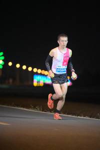 BIB: 40849
                            <button type="button" onclick="openModal(13818302)" class="btn btn-primary btn-sm float-right btn-popup" data-toggle="modal" data-target=".modal-high-quality">
                        <i class="fas fa-shopping-cart"></i> Add to Cart
                    </button>
                                            <button type="button" onclick="isThisMe(13818302, true)" class="btn btn-success btn-sm float-right btn-popup btn-isme hidden" data-toggle="tooltip" data-placement="bottom" title="นี่คือรูปของคุณใช่ไหม คลิกที่นี่เพื่อเอาเข้าอัลบั้ม">
                        <i class="fas fa-plus"></i> Add to album
                    </button>
                    <button type="button" onclick="isThisMe(13818302, false)" class="btn btn-warning btn-sm float-right btn-popup btn-isnotme hidden">
                        <i class="fas fa-ban"></i> Remove from album
                    </button>