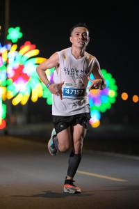 BIB: 47157
                            <button type="button" onclick="openModal(13815251)" class="btn btn-primary btn-sm float-right btn-popup" data-toggle="modal" data-target=".modal-high-quality">
                        <i class="fas fa-shopping-cart"></i> Add to Cart
                    </button>
                                            <button type="button" onclick="isThisMe(13815251, true)" class="btn btn-success btn-sm float-right btn-popup btn-isme hidden" data-toggle="tooltip" data-placement="bottom" title="นี่คือรูปของคุณใช่ไหม คลิกที่นี่เพื่อเอาเข้าอัลบั้ม">
                        <i class="fas fa-plus"></i> Add to album
                    </button>
                    <button type="button" onclick="isThisMe(13815251, false)" class="btn btn-warning btn-sm float-right btn-popup btn-isnotme hidden">
                        <i class="fas fa-ban"></i> Remove from album
                    </button>