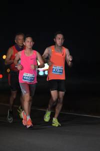 BIB: 47288, 46014
                            <button type="button" onclick="openModal(13821869)" class="btn btn-primary btn-sm float-right btn-popup" data-toggle="modal" data-target=".modal-high-quality">
                        <i class="fas fa-shopping-cart"></i> Add to Cart
                    </button>
                                            <button type="button" onclick="isThisMe(13821869, true)" class="btn btn-success btn-sm float-right btn-popup btn-isme hidden" data-toggle="tooltip" data-placement="bottom" title="นี่คือรูปของคุณใช่ไหม คลิกที่นี่เพื่อเอาเข้าอัลบั้ม">
                        <i class="fas fa-plus"></i> Add to album
                    </button>
                    <button type="button" onclick="isThisMe(13821869, false)" class="btn btn-warning btn-sm float-right btn-popup btn-isnotme hidden">
                        <i class="fas fa-ban"></i> Remove from album
                    </button>