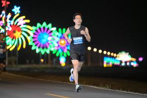 BIB: 72410
                            <button type="button" onclick="openModal(13807328)" class="btn btn-primary btn-sm float-right btn-popup" data-toggle="modal" data-target=".modal-high-quality">
                        <i class="fas fa-shopping-cart"></i> Add to Cart
                    </button>
                                            <button type="button" onclick="isThisMe(13807328, true)" class="btn btn-success btn-sm float-right btn-popup btn-isme hidden" data-toggle="tooltip" data-placement="bottom" title="นี่คือรูปของคุณใช่ไหม คลิกที่นี่เพื่อเอาเข้าอัลบั้ม">
                        <i class="fas fa-plus"></i> Add to album
                    </button>
                    <button type="button" onclick="isThisMe(13807328, false)" class="btn btn-warning btn-sm float-right btn-popup btn-isnotme hidden">
                        <i class="fas fa-ban"></i> Remove from album
                    </button>