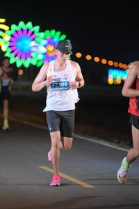 BIB: 42308
                            <button type="button" onclick="openModal(13819325)" class="btn btn-primary btn-sm float-right btn-popup" data-toggle="modal" data-target=".modal-high-quality">
                        <i class="fas fa-shopping-cart"></i> Add to Cart
                    </button>
                                            <button type="button" onclick="isThisMe(13819325, true)" class="btn btn-success btn-sm float-right btn-popup btn-isme hidden" data-toggle="tooltip" data-placement="bottom" title="นี่คือรูปของคุณใช่ไหม คลิกที่นี่เพื่อเอาเข้าอัลบั้ม">
                        <i class="fas fa-plus"></i> Add to album
                    </button>
                    <button type="button" onclick="isThisMe(13819325, false)" class="btn btn-warning btn-sm float-right btn-popup btn-isnotme hidden">
                        <i class="fas fa-ban"></i> Remove from album
                    </button>