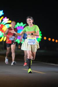 BIB: 42792
                            <button type="button" onclick="openModal(13817329)" class="btn btn-primary btn-sm float-right btn-popup" data-toggle="modal" data-target=".modal-high-quality">
                        <i class="fas fa-shopping-cart"></i> Add to Cart
                    </button>
                                            <button type="button" onclick="isThisMe(13817329, true)" class="btn btn-success btn-sm float-right btn-popup btn-isme hidden" data-toggle="tooltip" data-placement="bottom" title="นี่คือรูปของคุณใช่ไหม คลิกที่นี่เพื่อเอาเข้าอัลบั้ม">
                        <i class="fas fa-plus"></i> Add to album
                    </button>
                    <button type="button" onclick="isThisMe(13817329, false)" class="btn btn-warning btn-sm float-right btn-popup btn-isnotme hidden">
                        <i class="fas fa-ban"></i> Remove from album
                    </button>