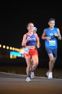 BIB: 45058, 1800
                            <button type="button" onclick="openModal(13818053)" class="btn btn-primary btn-sm float-right btn-popup" data-toggle="modal" data-target=".modal-high-quality">
                        <i class="fas fa-shopping-cart"></i> Add to Cart
                    </button>
                                            <button type="button" onclick="isThisMe(13818053, true)" class="btn btn-success btn-sm float-right btn-popup btn-isme hidden" data-toggle="tooltip" data-placement="bottom" title="นี่คือรูปของคุณใช่ไหม คลิกที่นี่เพื่อเอาเข้าอัลบั้ม">
                        <i class="fas fa-plus"></i> Add to album
                    </button>
                    <button type="button" onclick="isThisMe(13818053, false)" class="btn btn-warning btn-sm float-right btn-popup btn-isnotme hidden">
                        <i class="fas fa-ban"></i> Remove from album
                    </button>