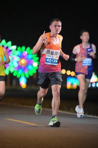 BIB: 40139
                            <button type="button" onclick="openModal(13818756)" class="btn btn-primary btn-sm float-right btn-popup" data-toggle="modal" data-target=".modal-high-quality">
                        <i class="fas fa-shopping-cart"></i> Add to Cart
                    </button>
                                            <button type="button" onclick="isThisMe(13818756, true)" class="btn btn-success btn-sm float-right btn-popup btn-isme hidden" data-toggle="tooltip" data-placement="bottom" title="นี่คือรูปของคุณใช่ไหม คลิกที่นี่เพื่อเอาเข้าอัลบั้ม">
                        <i class="fas fa-plus"></i> Add to album
                    </button>
                    <button type="button" onclick="isThisMe(13818756, false)" class="btn btn-warning btn-sm float-right btn-popup btn-isnotme hidden">
                        <i class="fas fa-ban"></i> Remove from album
                    </button>