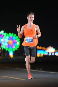 BIB: 45193
                            <button type="button" onclick="openModal(13817186)" class="btn btn-primary btn-sm float-right btn-popup" data-toggle="modal" data-target=".modal-high-quality">
                        <i class="fas fa-shopping-cart"></i> Add to Cart
                    </button>
                                            <button type="button" onclick="isThisMe(13817186, true)" class="btn btn-success btn-sm float-right btn-popup btn-isme hidden" data-toggle="tooltip" data-placement="bottom" title="นี่คือรูปของคุณใช่ไหม คลิกที่นี่เพื่อเอาเข้าอัลบั้ม">
                        <i class="fas fa-plus"></i> Add to album
                    </button>
                    <button type="button" onclick="isThisMe(13817186, false)" class="btn btn-warning btn-sm float-right btn-popup btn-isnotme hidden">
                        <i class="fas fa-ban"></i> Remove from album
                    </button>