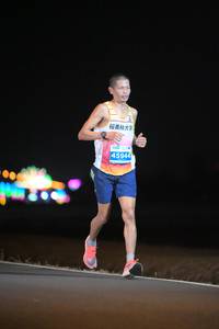 BIB: 45944
                            <button type="button" onclick="openModal(13817195)" class="btn btn-primary btn-sm float-right btn-popup" data-toggle="modal" data-target=".modal-high-quality">
                        <i class="fas fa-shopping-cart"></i> Add to Cart
                    </button>
                                            <button type="button" onclick="isThisMe(13817195, true)" class="btn btn-success btn-sm float-right btn-popup btn-isme hidden" data-toggle="tooltip" data-placement="bottom" title="นี่คือรูปของคุณใช่ไหม คลิกที่นี่เพื่อเอาเข้าอัลบั้ม">
                        <i class="fas fa-plus"></i> Add to album
                    </button>
                    <button type="button" onclick="isThisMe(13817195, false)" class="btn btn-warning btn-sm float-right btn-popup btn-isnotme hidden">
                        <i class="fas fa-ban"></i> Remove from album
                    </button>