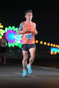 BIB: 41541
                            <button type="button" onclick="openModal(13817815)" class="btn btn-primary btn-sm float-right btn-popup" data-toggle="modal" data-target=".modal-high-quality">
                        <i class="fas fa-shopping-cart"></i> Add to Cart
                    </button>
                                            <button type="button" onclick="isThisMe(13817815, true)" class="btn btn-success btn-sm float-right btn-popup btn-isme hidden" data-toggle="tooltip" data-placement="bottom" title="นี่คือรูปของคุณใช่ไหม คลิกที่นี่เพื่อเอาเข้าอัลบั้ม">
                        <i class="fas fa-plus"></i> Add to album
                    </button>
                    <button type="button" onclick="isThisMe(13817815, false)" class="btn btn-warning btn-sm float-right btn-popup btn-isnotme hidden">
                        <i class="fas fa-ban"></i> Remove from album
                    </button>