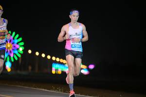 BIB: 47351
                            <button type="button" onclick="openModal(13803823)" class="btn btn-primary btn-sm float-right btn-popup" data-toggle="modal" data-target=".modal-high-quality">
                        <i class="fas fa-shopping-cart"></i> Add to Cart
                    </button>
                                            <button type="button" onclick="isThisMe(13803823, true)" class="btn btn-success btn-sm float-right btn-popup btn-isme hidden" data-toggle="tooltip" data-placement="bottom" title="นี่คือรูปของคุณใช่ไหม คลิกที่นี่เพื่อเอาเข้าอัลบั้ม">
                        <i class="fas fa-plus"></i> Add to album
                    </button>
                    <button type="button" onclick="isThisMe(13803823, false)" class="btn btn-warning btn-sm float-right btn-popup btn-isnotme hidden">
                        <i class="fas fa-ban"></i> Remove from album
                    </button>