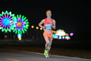 BIB: 40898
                            <button type="button" onclick="openModal(13805318)" class="btn btn-primary btn-sm float-right btn-popup" data-toggle="modal" data-target=".modal-high-quality">
                        <i class="fas fa-shopping-cart"></i> Add to Cart
                    </button>
                                            <button type="button" onclick="isThisMe(13805318, true)" class="btn btn-success btn-sm float-right btn-popup btn-isme hidden" data-toggle="tooltip" data-placement="bottom" title="นี่คือรูปของคุณใช่ไหม คลิกที่นี่เพื่อเอาเข้าอัลบั้ม">
                        <i class="fas fa-plus"></i> Add to album
                    </button>
                    <button type="button" onclick="isThisMe(13805318, false)" class="btn btn-warning btn-sm float-right btn-popup btn-isnotme hidden">
                        <i class="fas fa-ban"></i> Remove from album
                    </button>