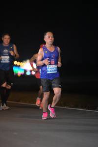 BIB: 47182, 46612
                            <button type="button" onclick="openModal(13821032)" class="btn btn-primary btn-sm float-right btn-popup" data-toggle="modal" data-target=".modal-high-quality">
                        <i class="fas fa-shopping-cart"></i> Add to Cart
                    </button>
                                            <button type="button" onclick="isThisMe(13821032, true)" class="btn btn-success btn-sm float-right btn-popup btn-isme hidden" data-toggle="tooltip" data-placement="bottom" title="นี่คือรูปของคุณใช่ไหม คลิกที่นี่เพื่อเอาเข้าอัลบั้ม">
                        <i class="fas fa-plus"></i> Add to album
                    </button>
                    <button type="button" onclick="isThisMe(13821032, false)" class="btn btn-warning btn-sm float-right btn-popup btn-isnotme hidden">
                        <i class="fas fa-ban"></i> Remove from album
                    </button>